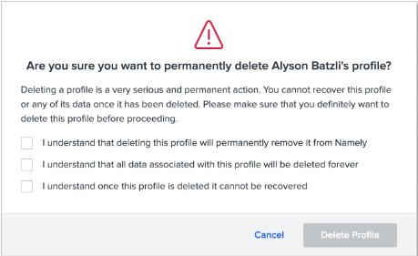 A screenshot of a computer error message

Description automatically generated